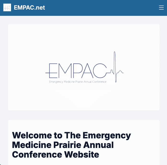 EMPAC.net