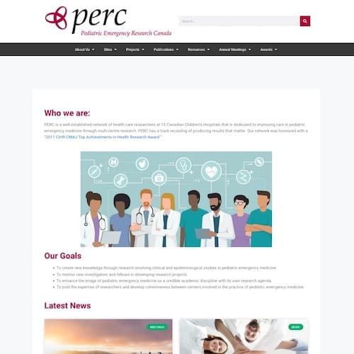 PERC-Canada.ca